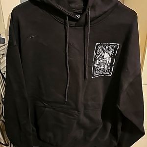 Slowly Losing My Mind Assholes Live Forever